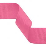 pink ribbon