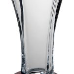 vase trophy