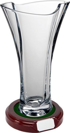 vase trophy
