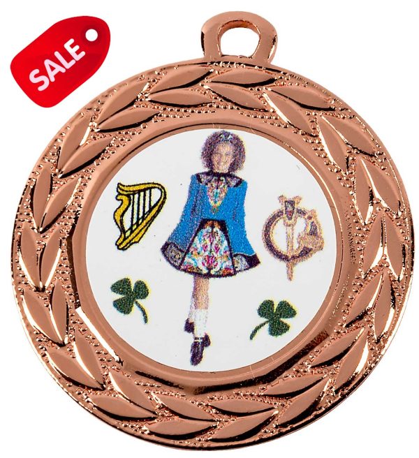 cheap-prize-medals-on-sale-trophies-ireland