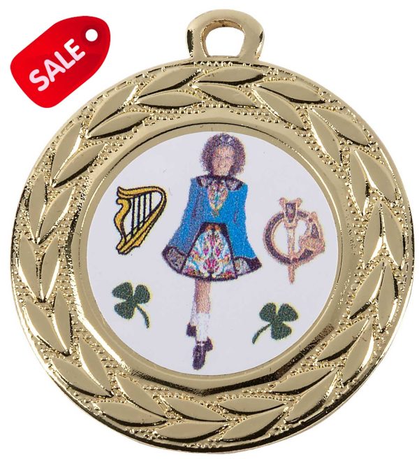 cheap-prize-medals-on-sale-trophies-ireland-gold