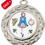 cheap-prize-medals-on-sale-trophies-ireland-silver
