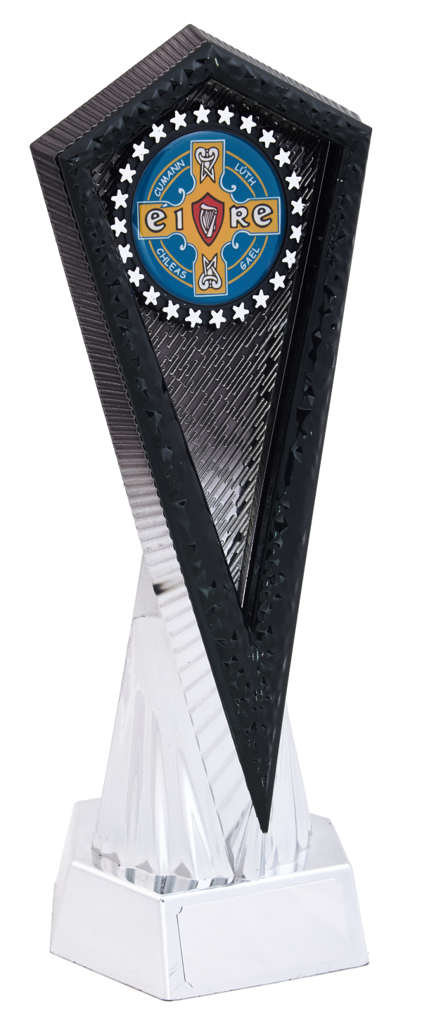 PRISM TROPHY JB604-N1-46