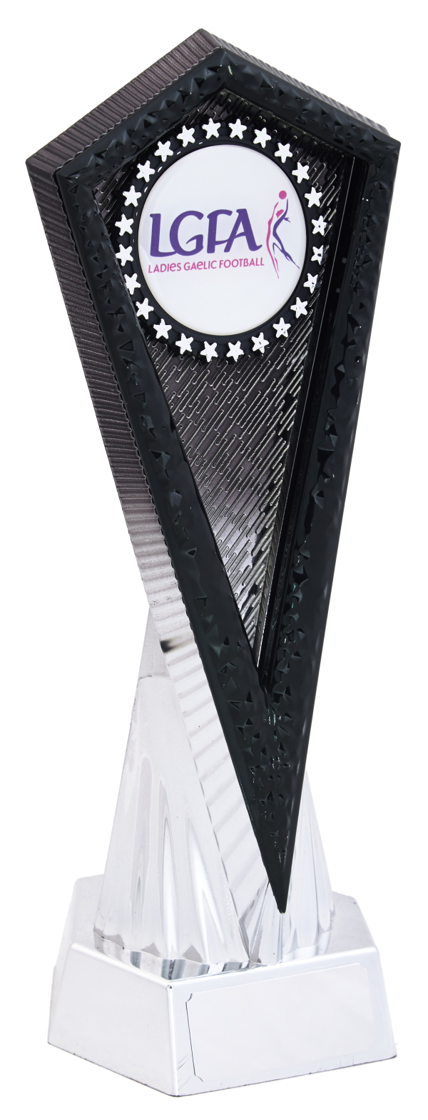 PRISM TROPHY JB604-N2-46