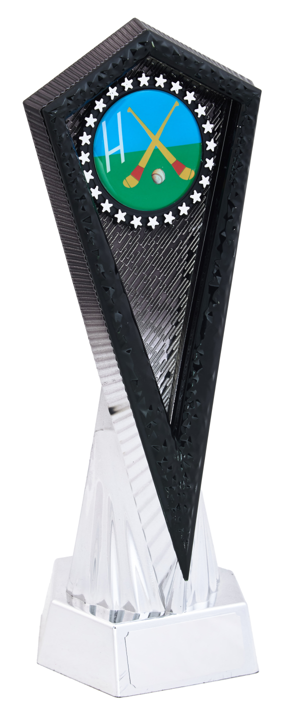 PRISM TROPHY JB604-01-52